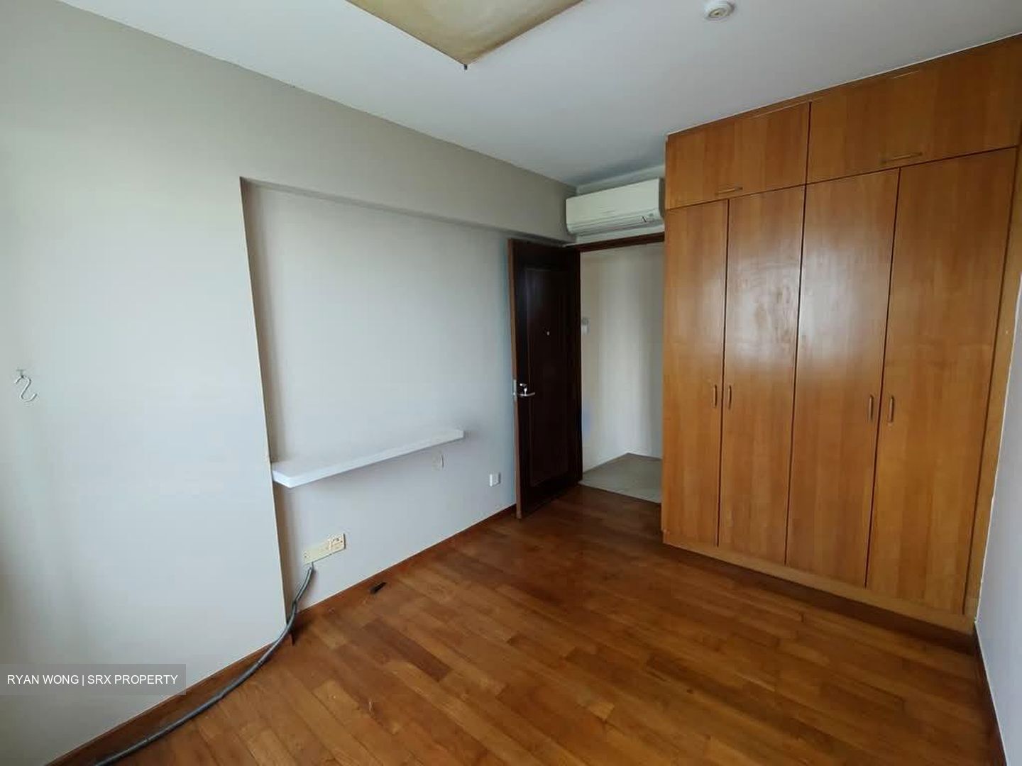 La Maison (D11), Apartment #571843711